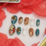 Oil Paint Splendor - Image 3
