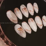 Glowing Quartz Amour - Image 3