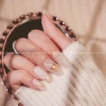 Glowing Quartz Amour - Image 4