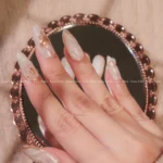 Glowing Quartz Amour - Image 5