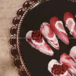 Valentine's Crimson Love - Image 2