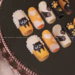 Kitty Charm Delight - Image 2