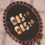 Kitty Charm Delight