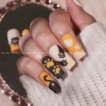Kitty Charm Delight - Image 3