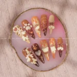 Candy Cuteness