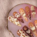 Candy Cuteness - Image 2