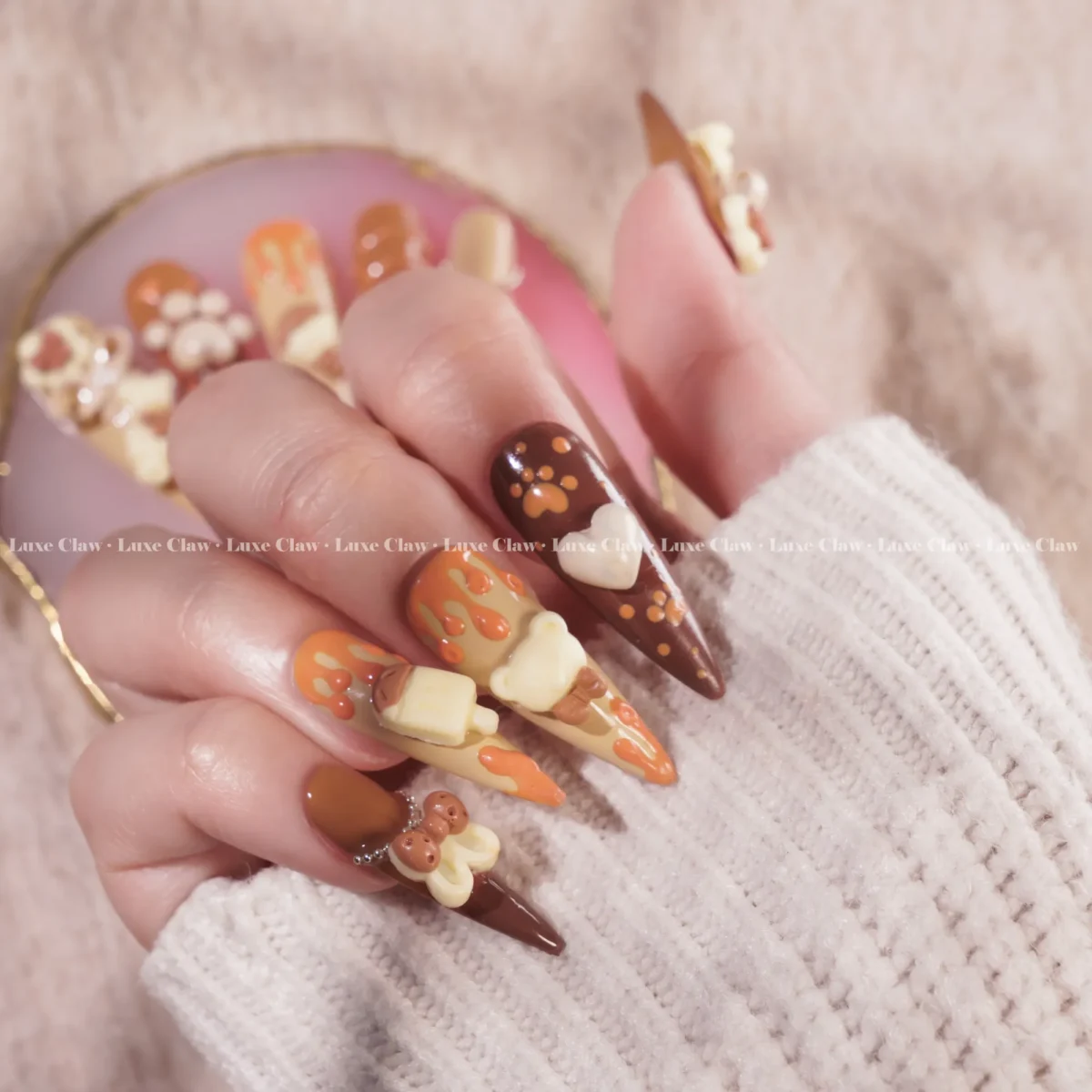 Candy Cuteness - Image 3