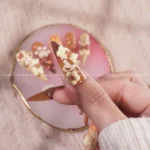 Candy Cuteness - Image 5