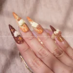 Candy Cuteness - Image 4
