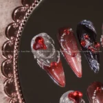 La Dualité De L'Amour – Image 2