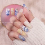 Cool Ocean Waves - Image 4