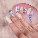 Cool Ocean Waves - Image 5