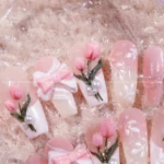 チューリップセレナーデ - 画像 (2)