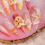 Paradis Floral D'Été – Image 3
