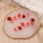 Rose Radiance