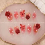 Rose Radiance - Image 3