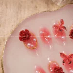 Rose Radiance - Image 2