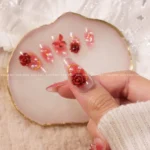 Rose Radiance - Image 6