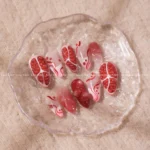 Pomegranate Passion