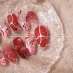 Pomegranate Passion - Image 2