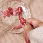 Pomegranate Passion - Image 5