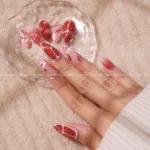 Pomegranate Passion - Image 4