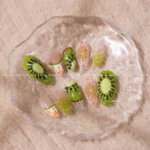 Kiwi Frais