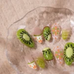 Kiwi Frais – Image 2