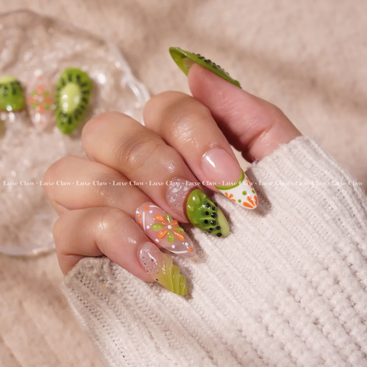 Kiwi Frais – Image 3