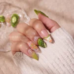 Kiwi Frais – Image 3