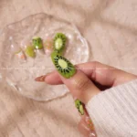Kiwi Frais – Image 5