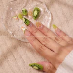 Kiwi Frais – Image 4