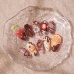 Citrus Chocolate