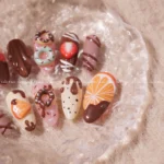 Citrus Chocolate - Image 3