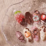 Citrus Chocolate - Image 2