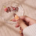 Citrus Chocolate - Image 6