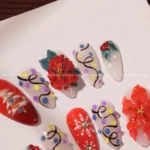 Joyeuses Lumières – Image 3