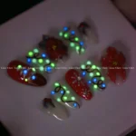 Joyeuses Lumières – Image 4