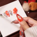 Joyeuses Lumières – Image 7