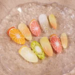 Citrus Splash