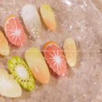 Citrus Splash