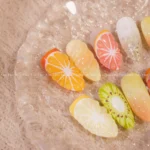 Citrus Splash