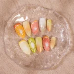 Citrus Splash