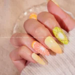 Citrus Splash