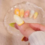 Citrus Splash