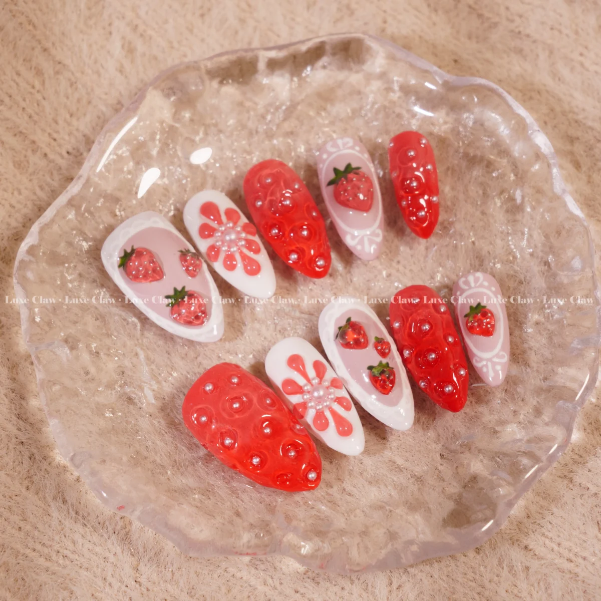 Berry Delight - Image 2