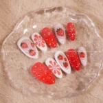 Berry Delight - Image 2