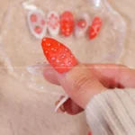 Berry Delight - Image 6