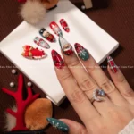 Classic Christmas Set - Image 6