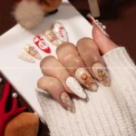Werkstatt Des Weihnachtsmanns – Bild 5